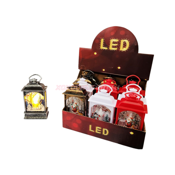 Кликните для увеличения изображения