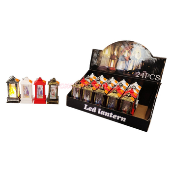 Кликните для увеличения изображения