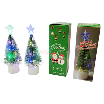 Кликните для увеличения изображения