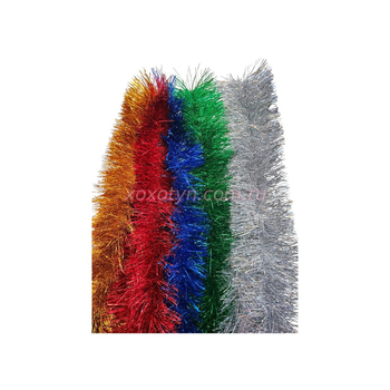 Кликните для увеличения изображения