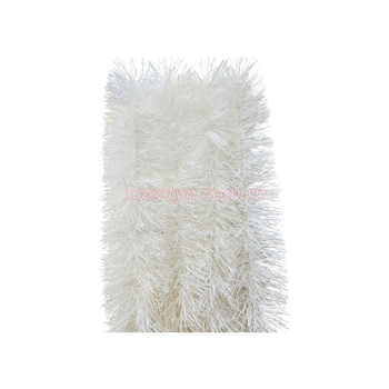 Кликните для увеличения изображения