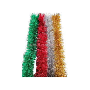 Кликните для увеличения изображения