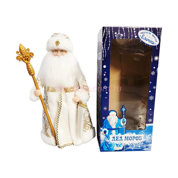 Кликните для увеличения изображения