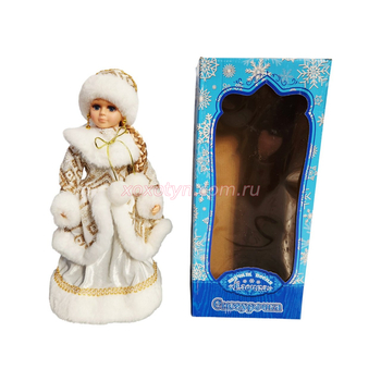 Кликните для увеличения изображения