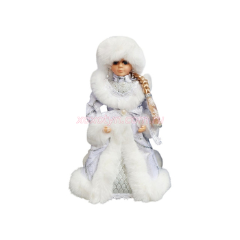 Кликните для увеличения изображения