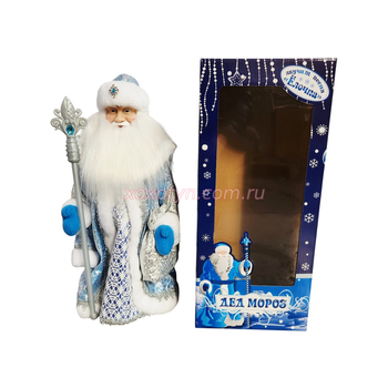 Кликните для увеличения изображения