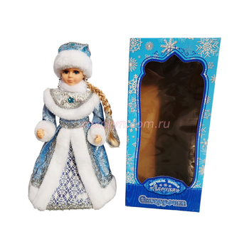 Кликните для увеличения изображения