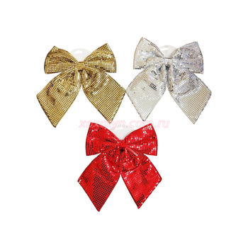 Кликните для увеличения изображения