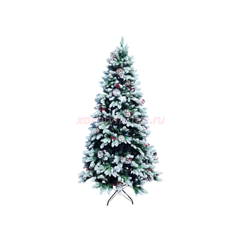 Кликните для увеличения изображения