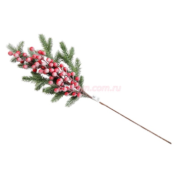 Кликните для увеличения изображения