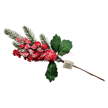 Кликните для увеличения изображения