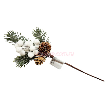 Кликните для увеличения изображения