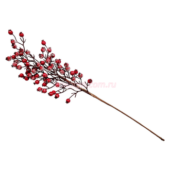 Кликните для увеличения изображения