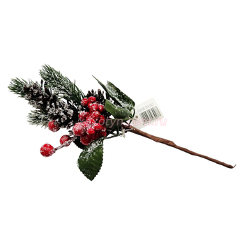 Кликните для увеличения изображения