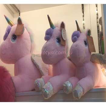 Кликните для увеличения изображения