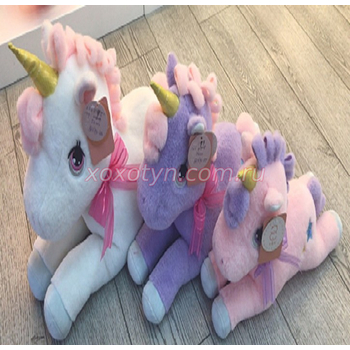 Кликните для увеличения изображения