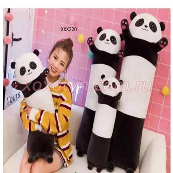 Кликните для увеличения изображения