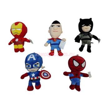 Кликните для увеличения изображения