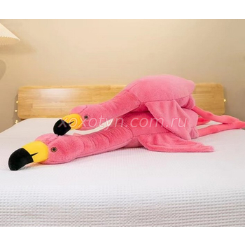 Кликните для увеличения изображения