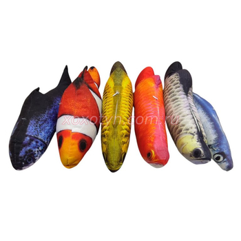 Кликните для увеличения изображения