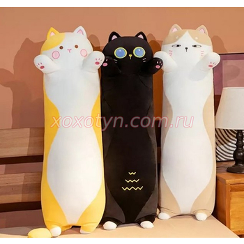 Кликните для увеличения изображения