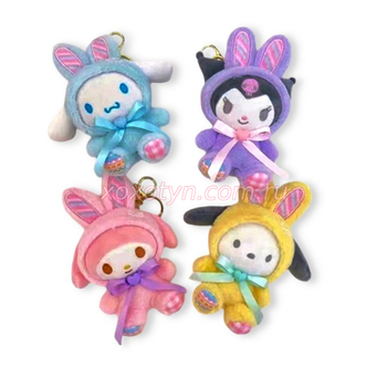 Кликните для увеличения изображения