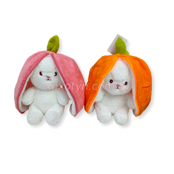 Кликните для увеличения изображения