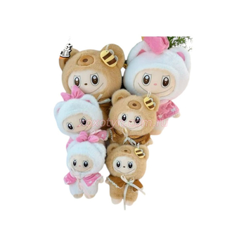 Кликните для увеличения изображения