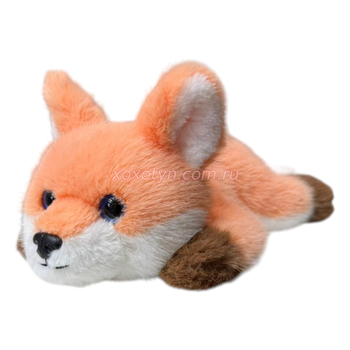 Кликните для увеличения изображения