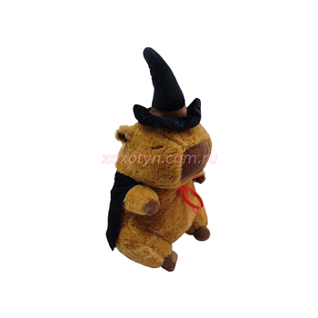 Кликните для увеличения изображения