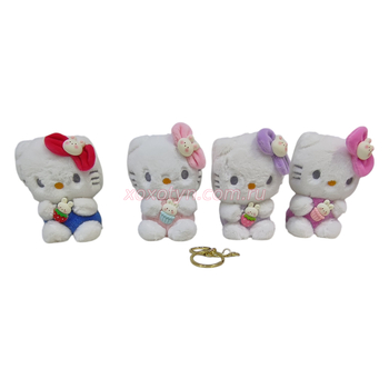 Кликните для увеличения изображения