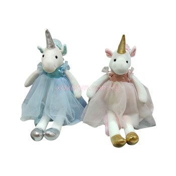 Кликните для увеличения изображения