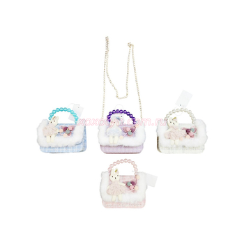 Кликните для увеличения изображения