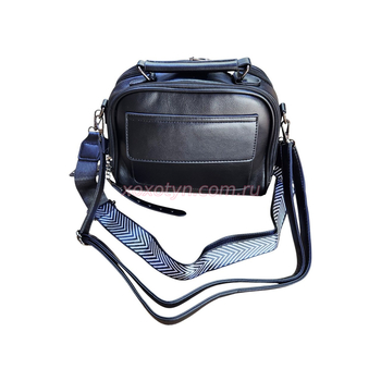 Кликните для увеличения изображения