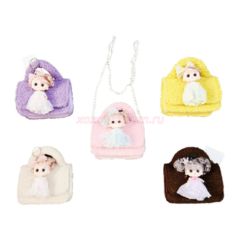 Кликните для увеличения изображения