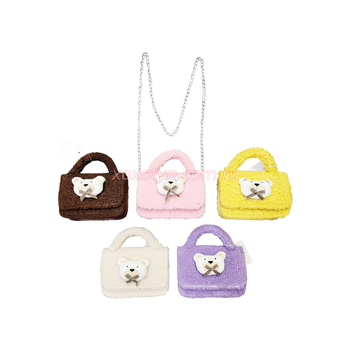 Кликните для увеличения изображения