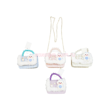 Кликните для увеличения изображения