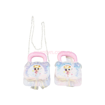 Кликните для увеличения изображения