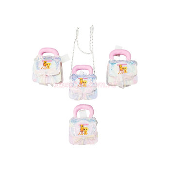 Кликните для увеличения изображения