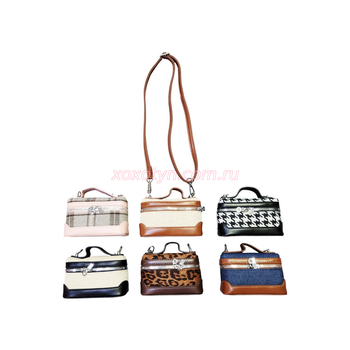 Кликните для увеличения изображения