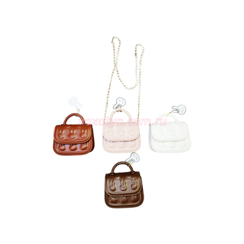 Кликните для увеличения изображения