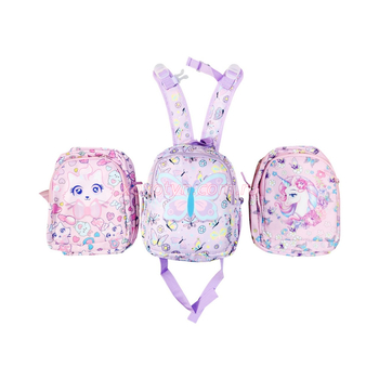 Кликните для увеличения изображения