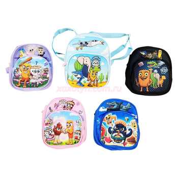 Кликните для увеличения изображения