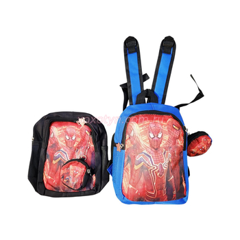 Кликните для увеличения изображения