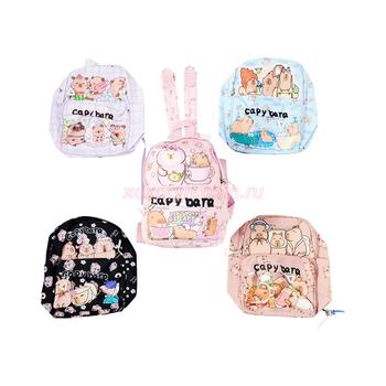 Кликните для увеличения изображения