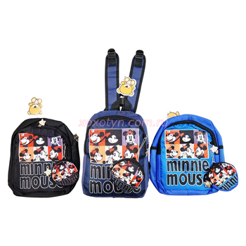 Кликните для увеличения изображения