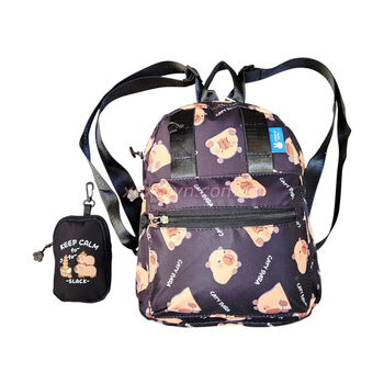 Кликните для увеличения изображения