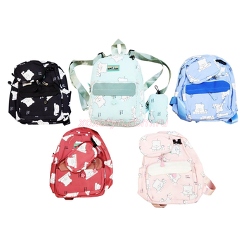 Кликните для увеличения изображения