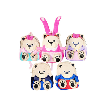 Кликните для увеличения изображения