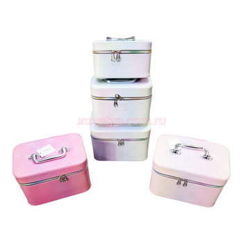 Кликните для увеличения изображения